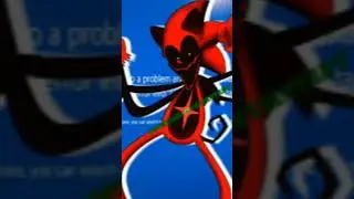 fatal error vs Metalix edit