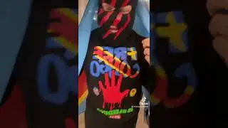 Kalash criminel Sauvagerie 🔥