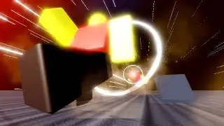 Baller destroys Slicer [Animation]