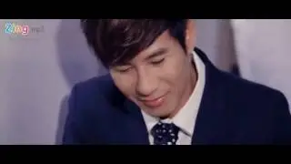 Thà Rằng Em Cứ Nói   Lý Hải