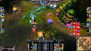 Jamik Fizz