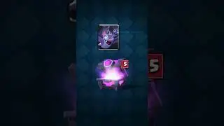 Magical chest!!💖✨ 