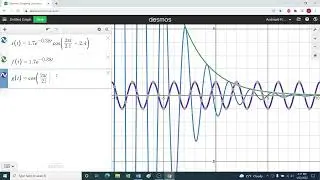 math120 ch25g2 combining derivative rules