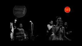 Eski Bando-Bim Bam Bom