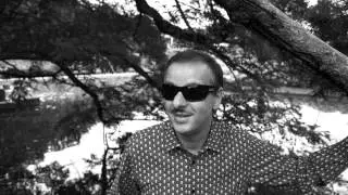 Karim Smemme  : chante seras tu là