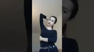 дыхательная гимнастика