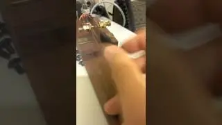 CQ on Side Swiper with some Swing