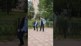 жизнь #реп #безмата #жиза