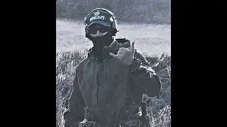 My Raid be like....