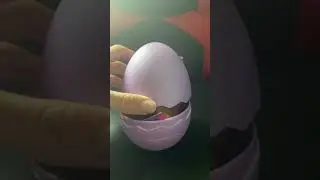 Adopt me egg hatching plushies #adoptme #roblox