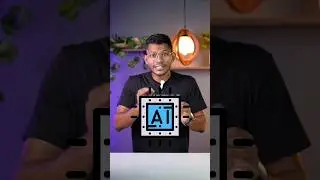 Does AI Replace Beginners Docters? 💯 