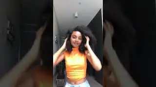 Daily Habesha🇪🇹 #ethiopia #ethiopianmusic #habesha #habeshatiktok #ethiopiantiktok #ethiopian #viral