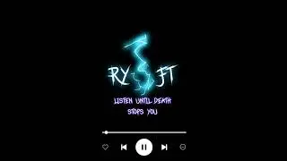 Slowed Songs That Make You Feel Powerful 🔥