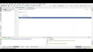 Basic understanding of methods Java