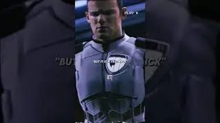 Casillas' Save To Save Humanity ❤️🐐🧤
