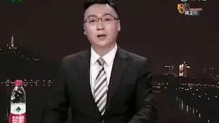 Handsome Man Almost Gets Kidnapped by Three Women After a Night Out 看见路边男子长得帅·3女强拉他上车