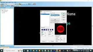 HOW TO CREATE SLOTTED PAD IN PADS LAYOUT