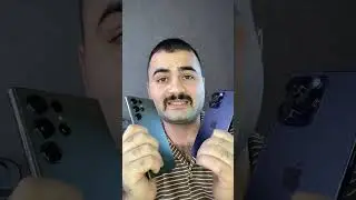 Samsung iPhone ? Google !!! 