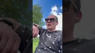 Стресс, депрессия, занимайся спортом. 2