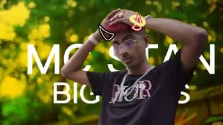 mc stan x big boss x ek din pyar