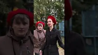 Камера сова кандибобер