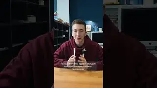 Как зарядить iPhone быстрее. Авиарежим