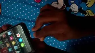How to connect a usb fan to oppo a3s mobile