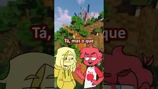 QUEM É ABEL ???