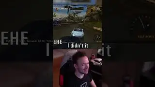 The Forbidden Bonk | KuruHS