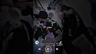 ٢١ مايو ٢٠٢٤(3)