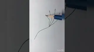 Pencil ✏️ Sketching Drawing idea 💡 #youtubshorts #trending #viral #shorts #drawing #sketch