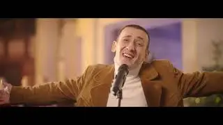 Dato Kenchiashvili & Ensemble "Taoba" - ახალ წელს / New Year