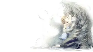 【Accelerator AMV】No Friends
