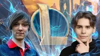 Добро пожаловать в Лигу | Коучинг Nix