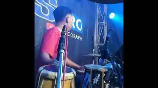 mbk shepin misa bikin gagal fokus 😂