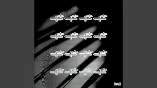 hating for what! (feat. evvrest, luvbronn & mxrkus)