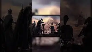 Звёздный дредноут типа «Доверитель» 