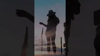 «Lost in you» ждет, когда ты добавишь ее в свой плейлист!