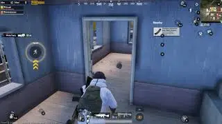 Uskoro nesto novo /AA DNS ROKAMO PUBG
