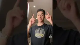 Cellat36 Tik Tok 2021