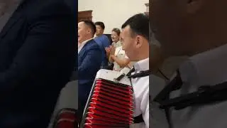 Құдалық. Астана.