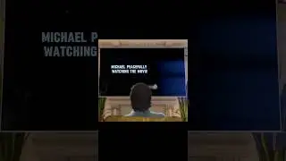 Watching the Movie | 