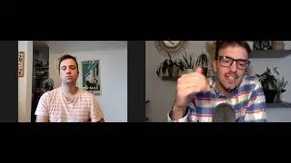 CEO COACHING CLUB x Glouton.ca - Comment mieux manger et moins gaspiller ?