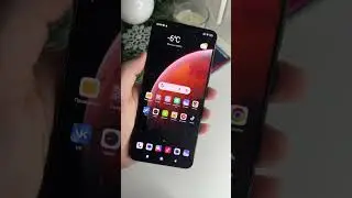 Топ крутых Тем для Xiaomi 