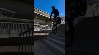 Do not try this at Home. Actions performed by a real Athlete. #shorts #video #viralvideo #trending