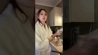 Не благодарный муж