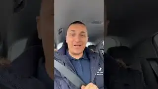 день оленя 