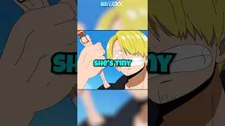 Never play with NAMI 