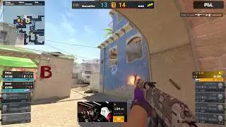 Смотрим мажор в тг #cs2 #cs