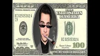 Is William Karaman Legit?